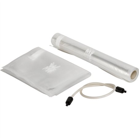 WMF Lono macchina per sottovuoto