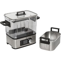 WMF Lono sous vide Pro