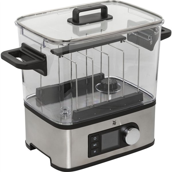 WMF Lono sous vide Pro