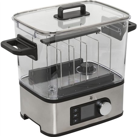 WMF Lono sous vide Pro
