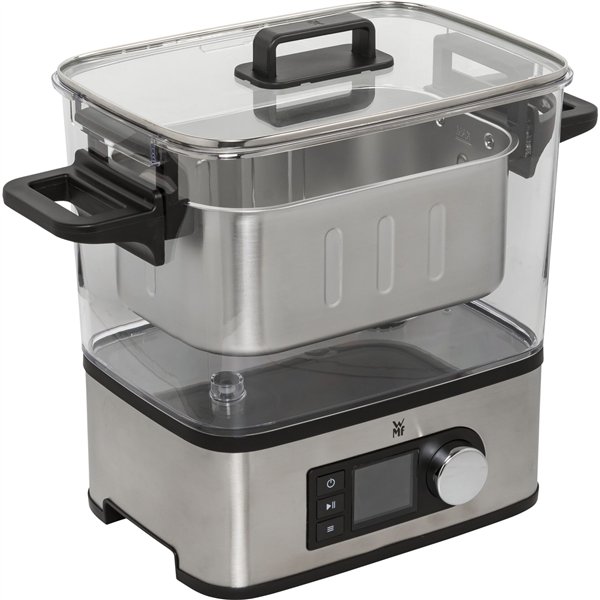 WMF Lono sous vide Pro