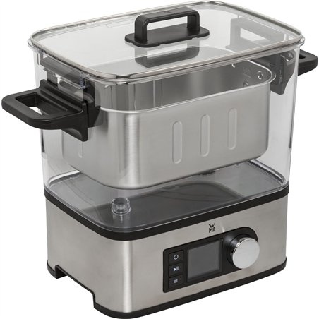 WMF Lono sous vide Pro