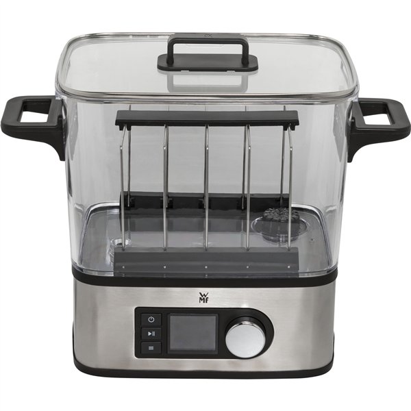 WMF Lono sous vide Pro