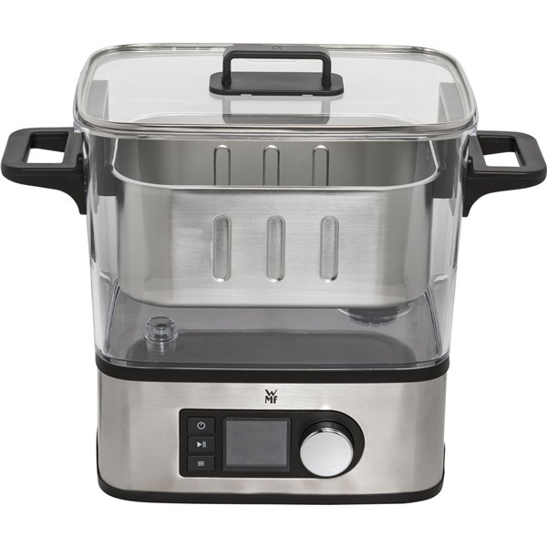 WMF Lono sous vide Pro
