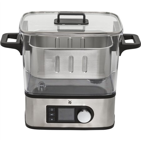 WMF Lono sous vide Pro
