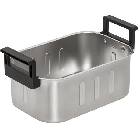 WMF Lono sous vide Pro