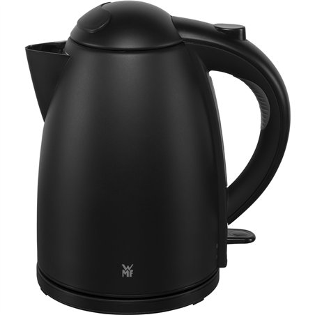 WMF STELIO bollitore 1,7l nero