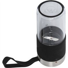 WMF Küchenminis Mix on the go frullatore a batteria 2