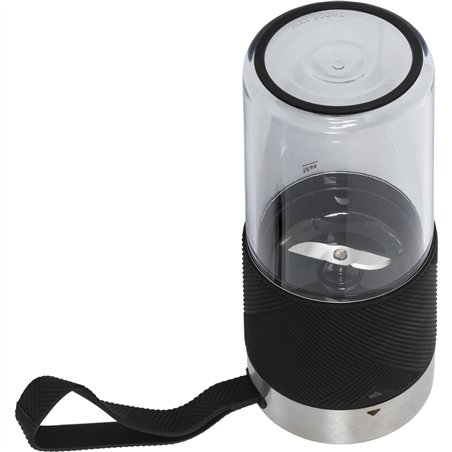 WMF Küchenminis Mix on the go frullatore a batteria