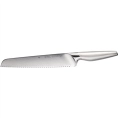 WMF coltello da pane e multifun. 24 cm 2