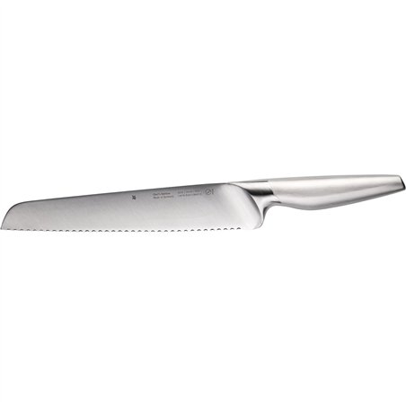 WMF coltello da pane e multifun. 24 cm