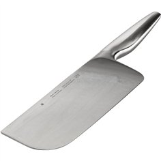 WMF coltello cinese da cuoco 18,5 cm