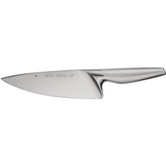 WMF Coltello cuoco 20 cm