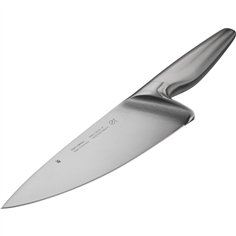 WMF Coltello cuoco 20 cm 2