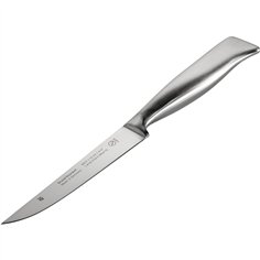 WMF coltello universale 12 cm