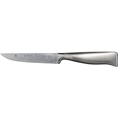 WMF coltello universale 12 cm 2