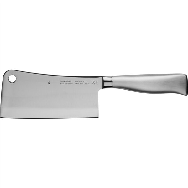 WMF coltello cinese 15 cm