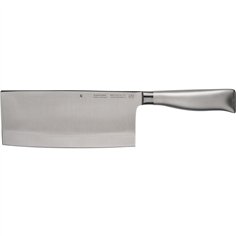 WMF coltello cinese da cuoco 18,5 cm 2