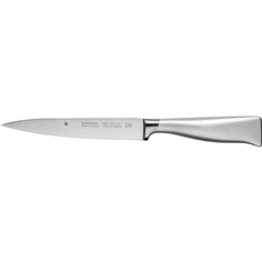 WMF coltello per sfilettare Grand Gourmet 16 cm 2