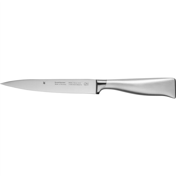 WMF coltello per sfilettare Grand Gourmet 16 cm