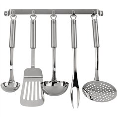 WMF set utensili da cucina 6 pz.