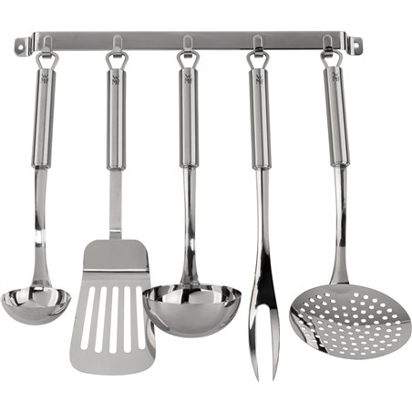 WMF set utensili da cucina 6 pz.
