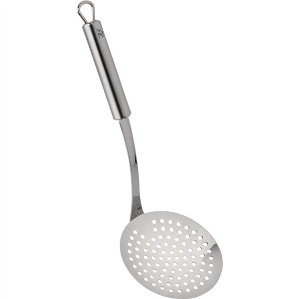 WMF set utensili da cucina 6 pz.