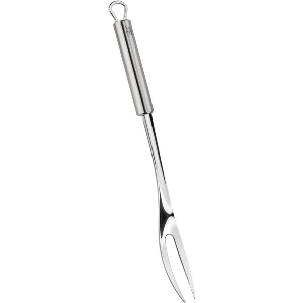 WMF set utensili da cucina 6 pz.