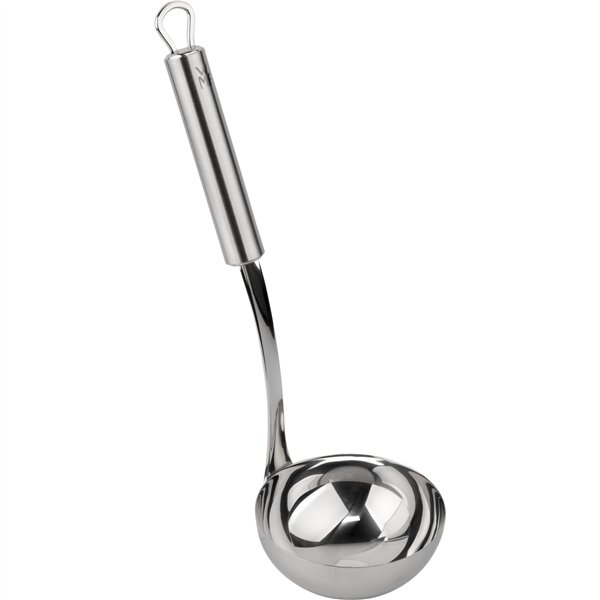 WMF set utensili da cucina 6 pz.