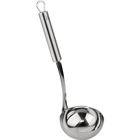 WMF set utensili da cucina 6 pz.