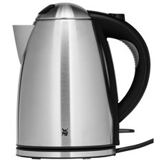 WMF Stelio bollitore 1,7 L 2