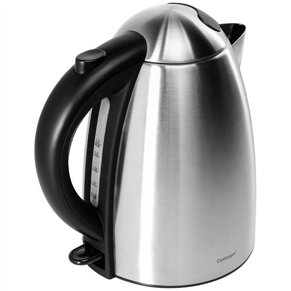 WMF Stelio bollitore 1,7 L