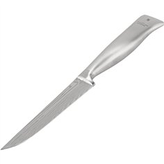 WMF Grand Gourmet Damasteel Allzweckmesser 11 cm