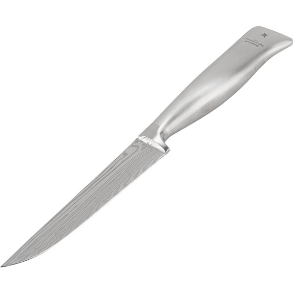 WMF Grand Gourmet Damasteel Allzweckmesser 11 cm