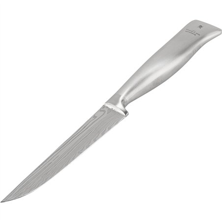 WMF Grand Gourmet Damasteel Allzweckmesser 11 cm