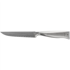 WMF Grand Gourmet Damasteel Allzweckmesser 11 cm 2