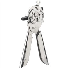 WMF Tin Up Dosenöffner Edelstahl 2