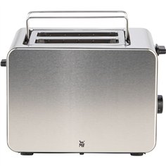 WMF Stelio Toaster     cromargan