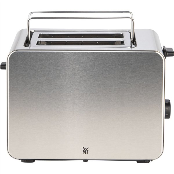 WMF Stelio Toaster     cromargan