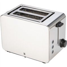 WMF Stelio Toaster     cromargan 2
