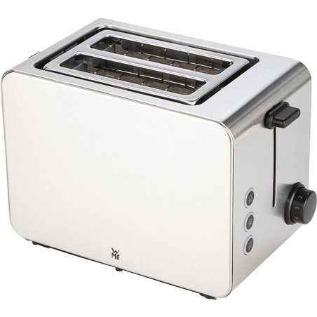 WMF Stelio Toaster     cromargan
