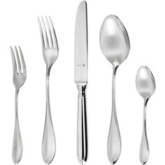 WMF Premiere Besteckset 30-tlg. Cromargan protect