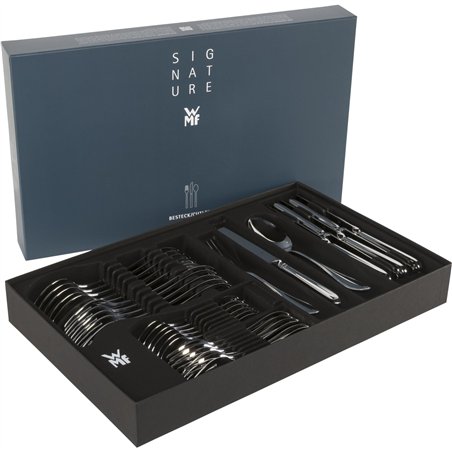 WMF Premiere Besteckset 30-tlg. Cromargan protect