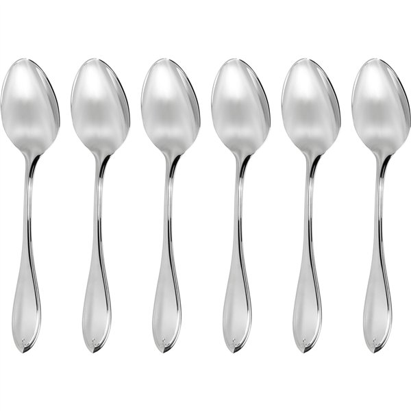 WMF Premiere Besteckset 30-tlg. Cromargan protect