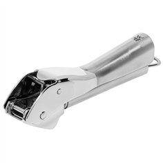WMF Profi Plus schiaccia aglio 17,5 cm