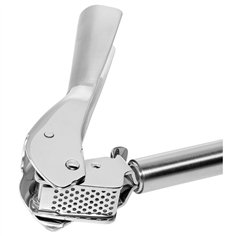 WMF Profi Plus schiaccia aglio 17,5 cm 2