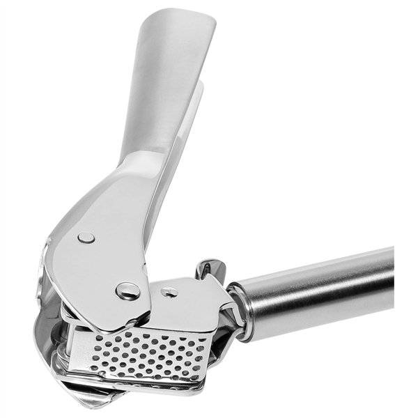 WMF Profi Plus schiaccia aglio 17,5 cm