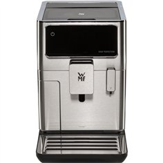 WMF Perfection 640     edelstahl