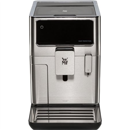 WMF Perfection 640     edelstahl