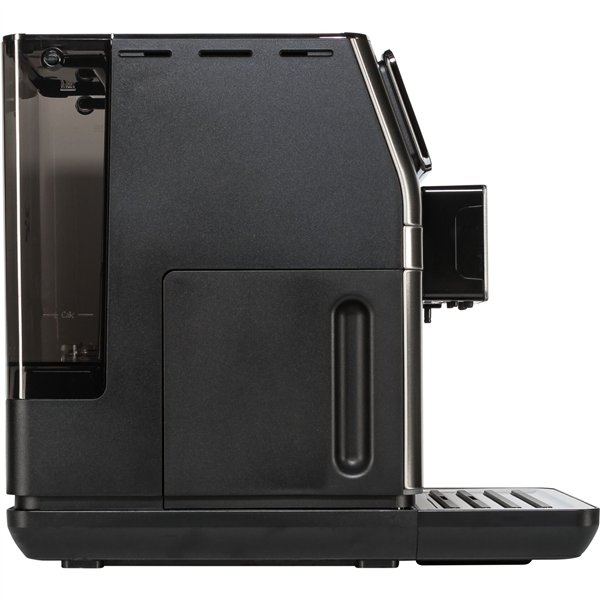 WMF Perfection 640     edelstahl